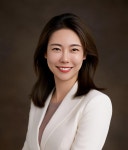 복공인중개사사무소