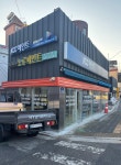 KCC페인트 동양상사