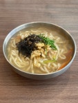 고가옥