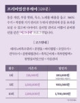 미쁨산후케어