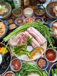 마장동김씨 인천구월점