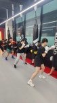 공도위너복싱GYM