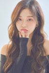 스튜디오보정 용인본점
