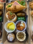 플레이플레이트케이터링