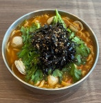 고가옥