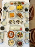 바다마을횟집
