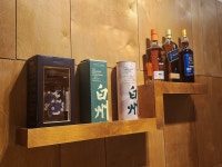 스시욱
