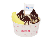 마이요거트립 고양동점