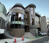 나자로의집보호작업장