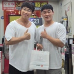 용텔레콤