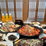 탐탐