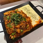 발리다포차 경포대점