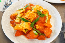 미미램양꼬치 잠실점