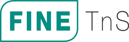 파인티앤에스