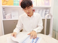 검단어나더레벨수학학원