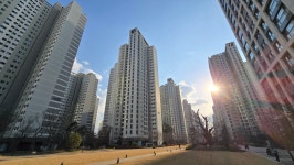 대원공인중개사사무소