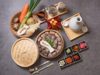 옥계대장순대국밥