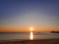 세모별