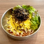 고가옥