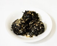 서정동 철이네 숯불 고기