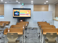 리드인 독서논술 동성초점 학원