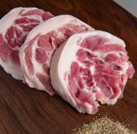 안흥갈비 사능점