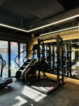 책임Gym