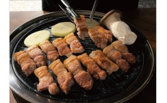 하루돼지