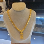 대한투자금거래소 대구달서점