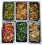 등모리식당