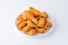 투윙닭강정 거제점