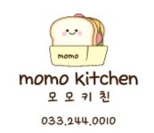 모모키친