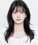 스튜디오하우즈