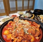 탐탐