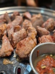 제주도치상회