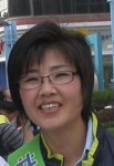 양지공인중개사사무소