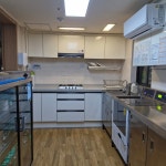 리틀킹어린이집