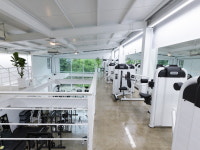 와이제이짐YJ.GYM