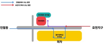 아이피아 광주대점