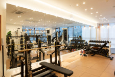 향동PT 미래핏 1호점