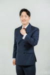 웨이파트너스