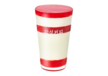 감성커피 김포학운점