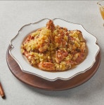 찐이야숯불두마리치킨 아이파크1차점