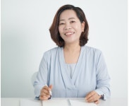 SK뷰부동산공인중개사사무소