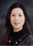리치롯데공인중개사사무소
