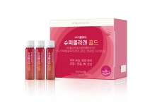 유니뷰티