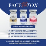 더스킨테라피 SKIN&BODY