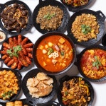 마라쿵젠 남포동 본점