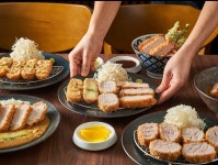 신카츠