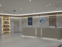 컴포트정신건강의학과의원 운정점